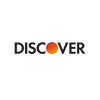 Discover