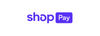 Shop Pay